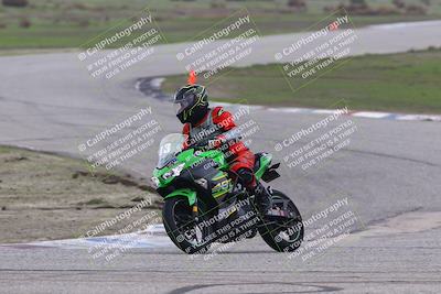 media/Nov-29-2025-TrackDaz (Sat) [[10ae2d9bce]]/B Group/Session 1 (Off Ramp)/